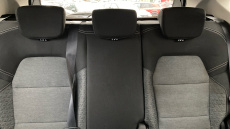 Renault Captur 1.0 TCE 90 Iconic 5dr Petrol Hatchback